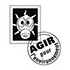 Agir pour l'Environnement