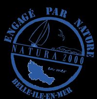Réseau Engagé par nature