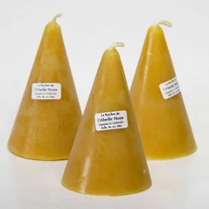 Pyramide