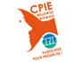 CPIE de Belle-Île-en-Mer