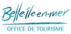 Office de tourisme de Belle-Île